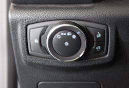 2019 Ford Expedition Platinum - Image 47