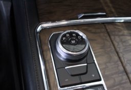 2019 Ford Expedition Platinum - Image 58