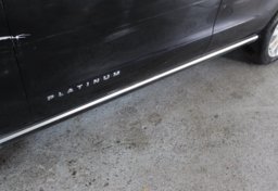 2019 Ford Expedition Platinum - Image 23