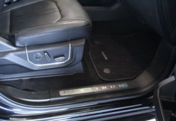 2019 Ford Expedition Platinum - Image 65