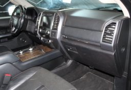 2019 Ford Expedition Platinum - Image 60