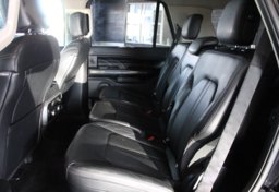 2019 Ford Expedition Platinum - Image 30