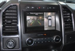 2019 Ford Expedition Platinum - Image 52