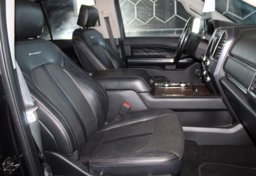 2019 Ford Expedition Platinum - Image 26