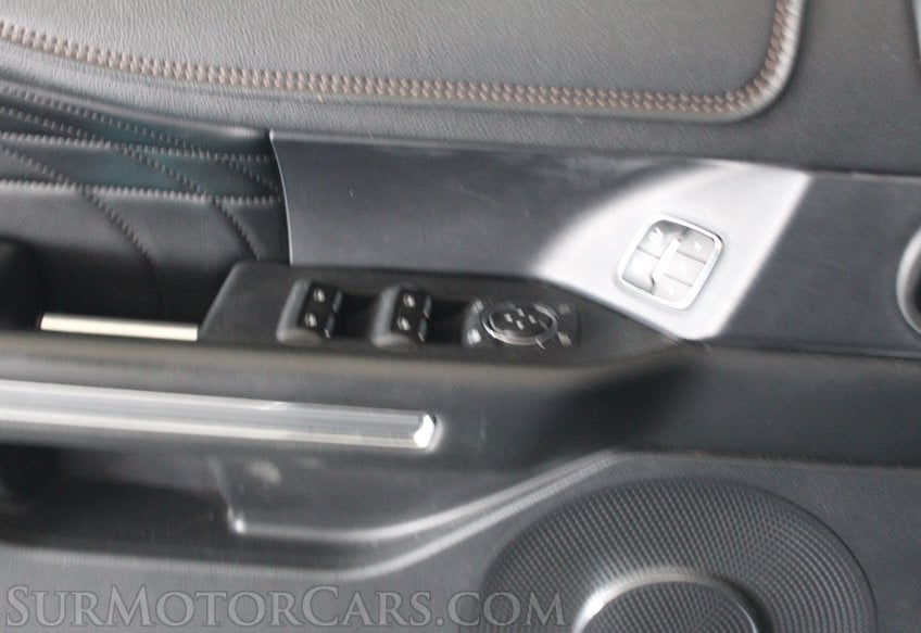 2019 Ford Expedition Platinum - Image 67