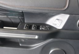 2019 Ford Expedition Platinum - Image 67
