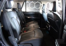 2019 Ford Expedition Platinum - Image 33