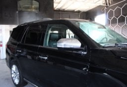 2019 Ford Expedition Platinum - Image 12