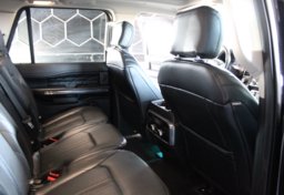 2019 Ford Expedition Platinum - Image 32