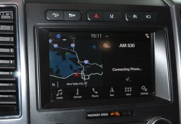 2019 Ford Expedition Platinum - Image 54