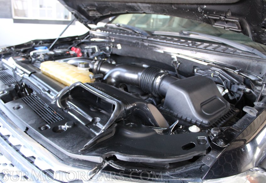 2019 Ford Expedition Platinum - Image 70