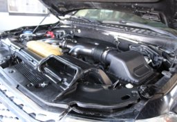 2019 Ford Expedition Platinum - Image 70