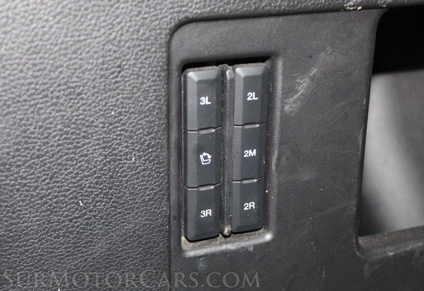 2019 Ford Expedition Platinum - Image 50