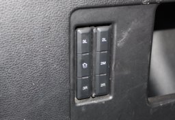 2019 Ford Expedition Platinum - Image 50