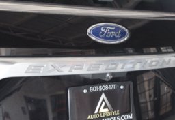 2019 Ford Expedition Platinum - Image 21