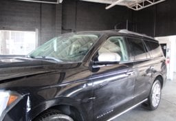 2019 Ford Expedition Platinum - Image 16