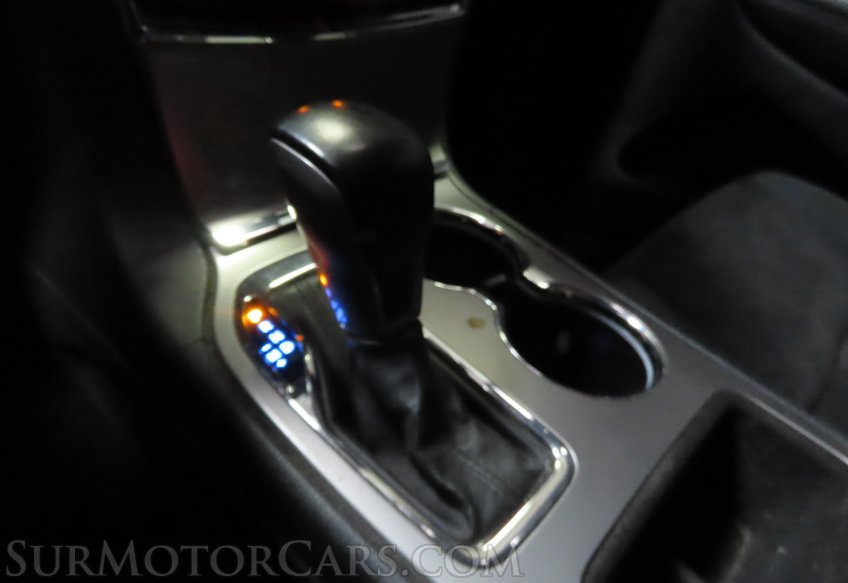 2022 Jeep Grand Cherokee WK Laredo X - Image 42