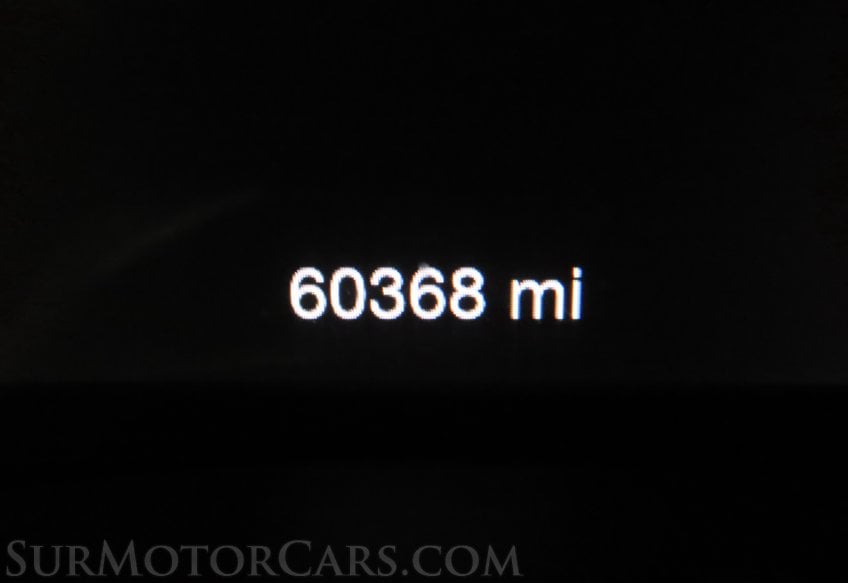 2022 Jeep Grand Cherokee WK Laredo X - Image 34