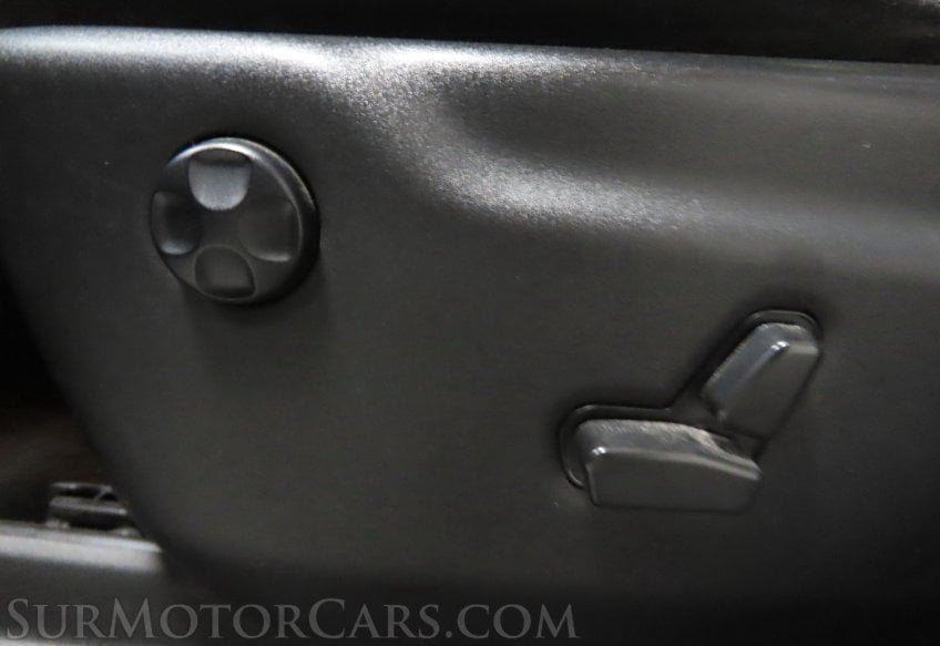 2022 Jeep Grand Cherokee WK Laredo X - Image 46