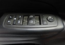 2022 Jeep Grand Cherokee WK Laredo X - Image 44