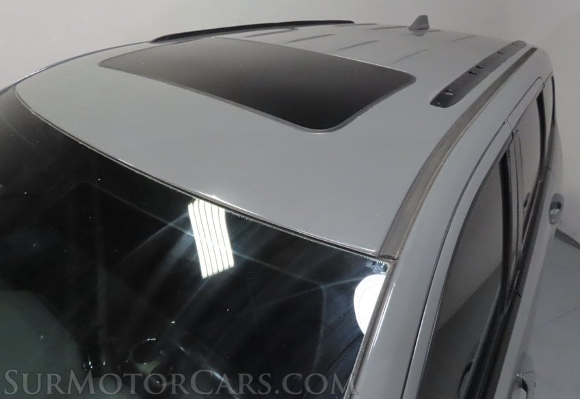 2022 Jeep Grand Cherokee WK Laredo X - Image 14