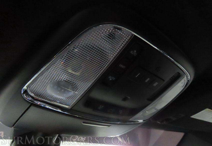 2022 Jeep Grand Cherokee WK Laredo X - Image 43