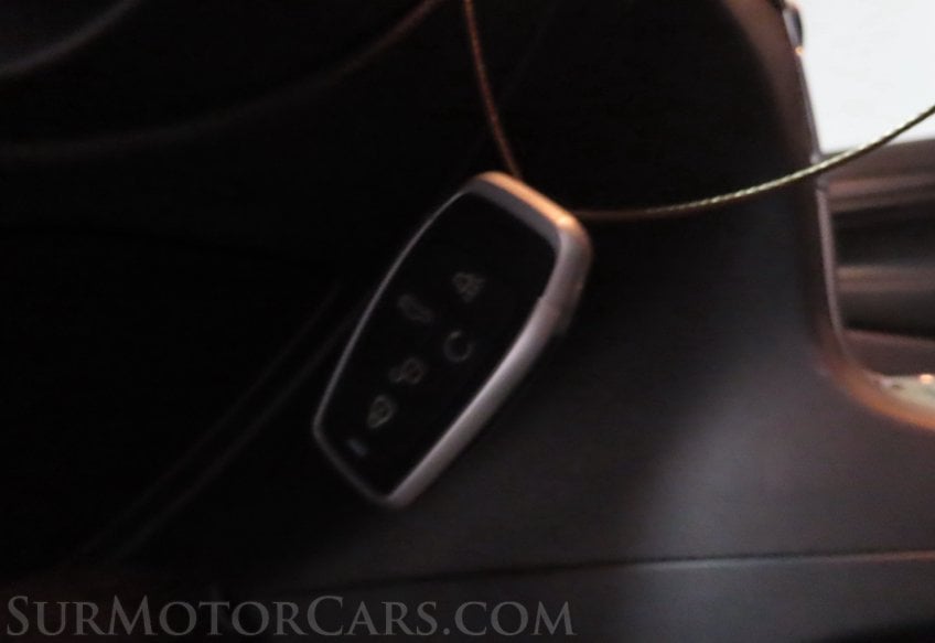 2022 Jeep Grand Cherokee WK Laredo X - Image 39