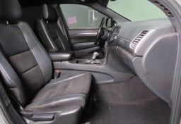 2022 Jeep Grand Cherokee WK Laredo X - Image 20
