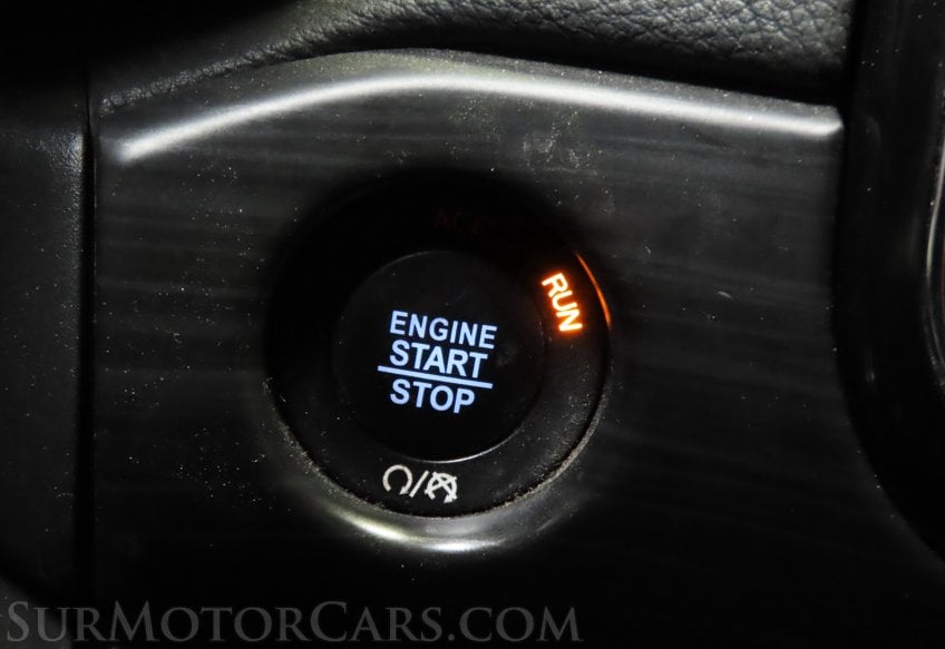 2022 Jeep Grand Cherokee WK Laredo X - Image 38