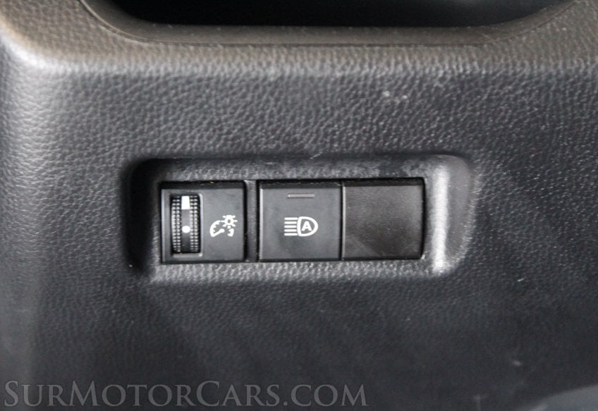 2021 Toyota RAV4 AWD - Image 45