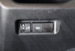 2021 Toyota RAV4 AWD - Image 45