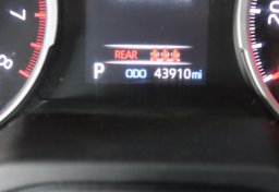 2021 Toyota RAV4 AWD - Image 38