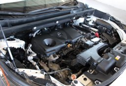 2021 Toyota RAV4 AWD - Image 51