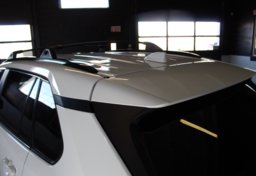 2021 Toyota RAV4 AWD - Image 19