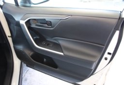 2021 Toyota RAV4 AWD - Image 47