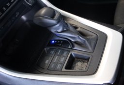 2021 Toyota RAV4 AWD - Image 42