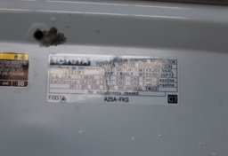 2021 Toyota RAV4 AWD - Image 53