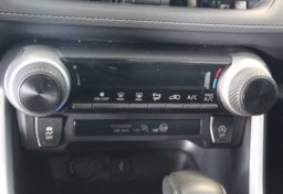 2021 Toyota RAV4 AWD - Image 43