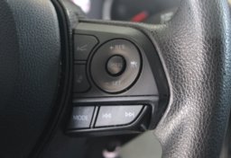 2021 Toyota RAV4 AWD - Image 36