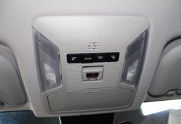 2021 Toyota RAV4 AWD - Image 46