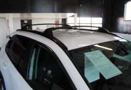 2021 Toyota RAV4 AWD - Image 18