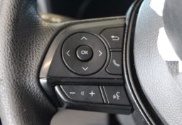 2021 Toyota RAV4 AWD - Image 35