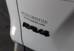 2021 Toyota RAV4 AWD - Image 23