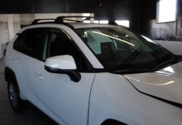 2021 Toyota RAV4 AWD - Image 14