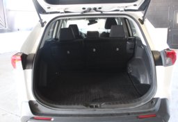 2021 Toyota RAV4 AWD - Image 34