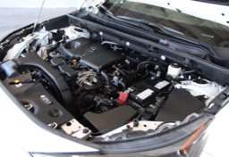 2021 Toyota RAV4 AWD - Image 49