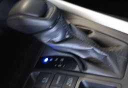 2021 Toyota RAV4 AWD - Image 44