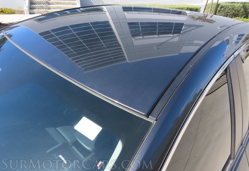 2024 Mazda Mazda3 S Select Sport - Image 12