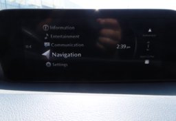 2024 Mazda Mazda3 S Select Sport - Image 20