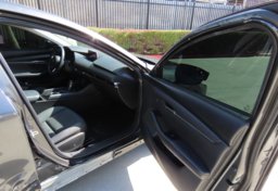 2024 Mazda Mazda3 S Select Sport - Image 46